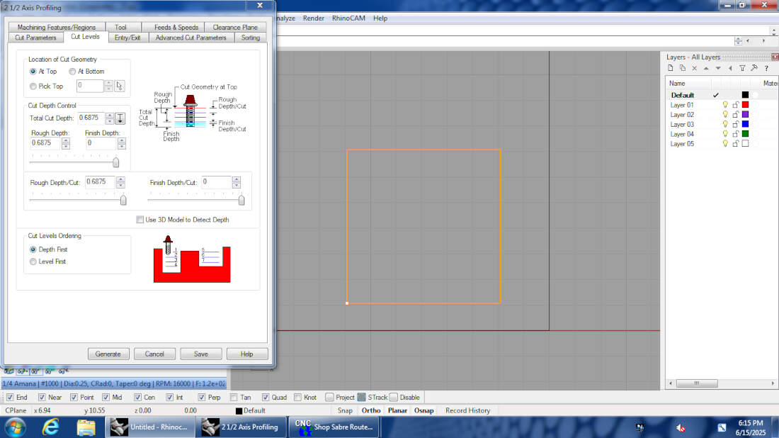 plan1test